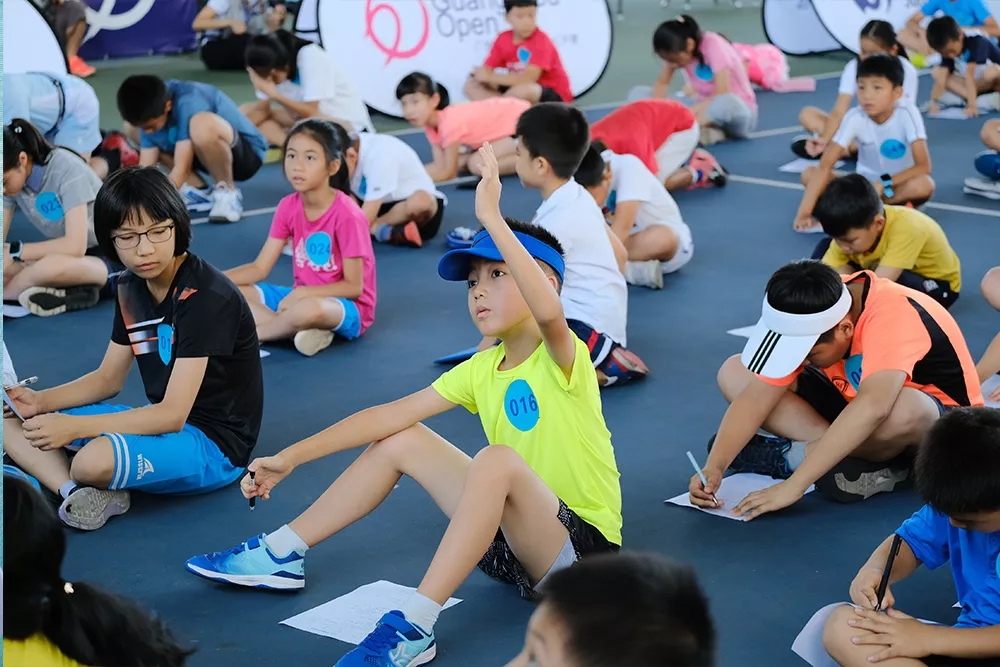 体育20190927120201