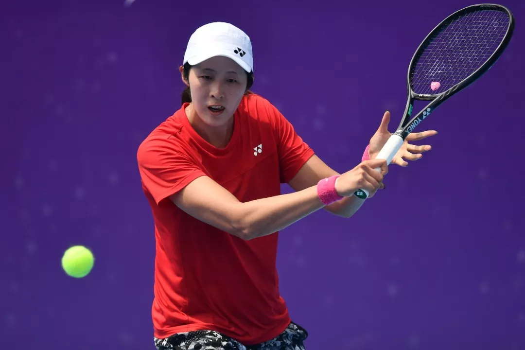 体育20190927104204