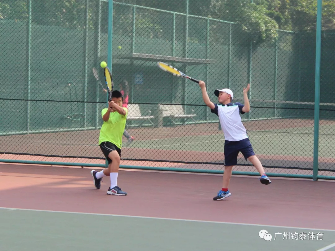 钧泰体育20190927145437