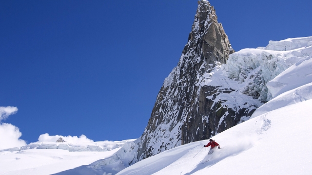 开云|Kaiyun:室内健身器划船