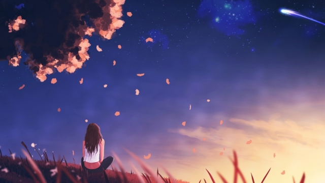 开云:乒乓球台被缩小怎么办啊