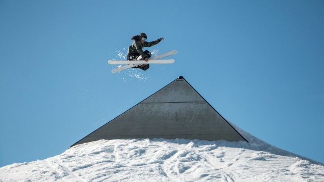 开云|Kaiyun:乒乓球台尺寸缩小了怎么办