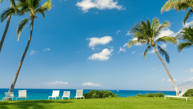 开云|Kaiyun:一千多的乒乓球台