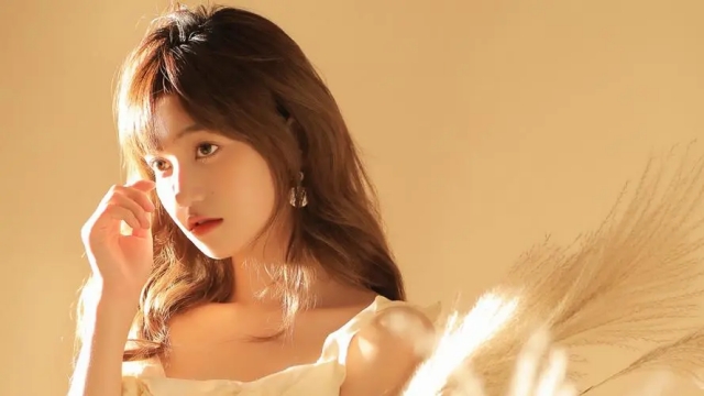 开云:漳州塑胶跑道毒性