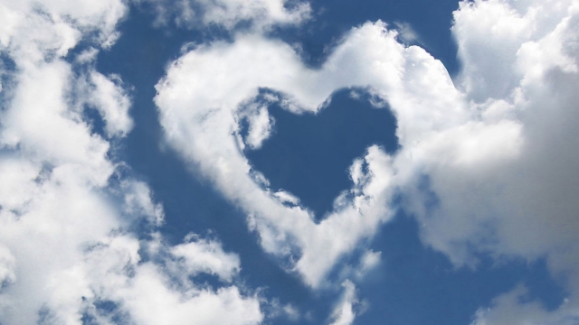 Kaiyun体育:如何教大家使用运动器材