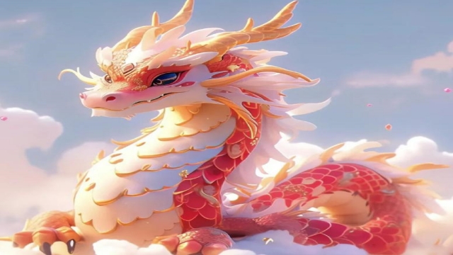 Kaiyun:瑜伽室内健身动作