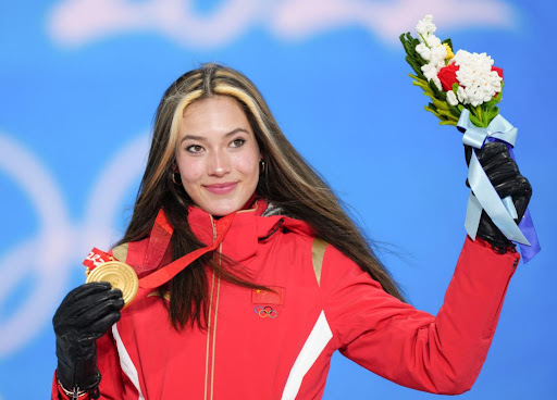 Kaiyun:深圳罗湖室内游泳健身馆