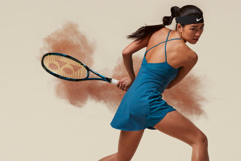 Kaiyun:乒乓球台子几米最好用呢