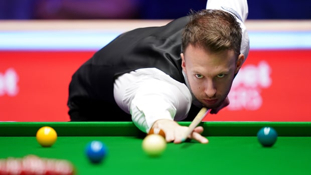 开云:成人室内健身挑战赛