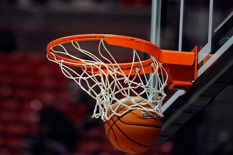 开云|Kaiyun:乒乓球台放家里打吵不吵