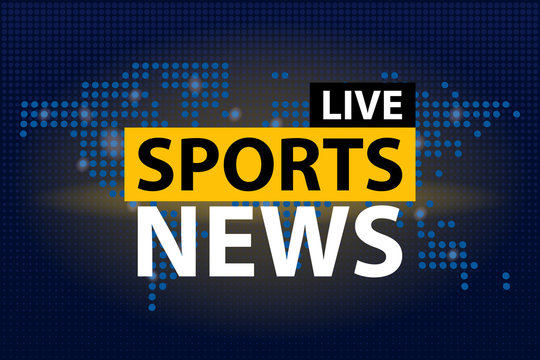 Kaiyun体育:室内健身房优缺点