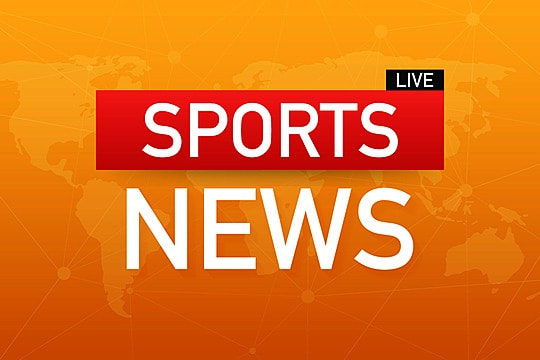 开云:竖屏健身房室内壁纸