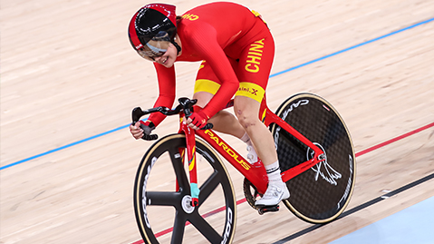 Kaiyun:室内健身小工具名称有哪些