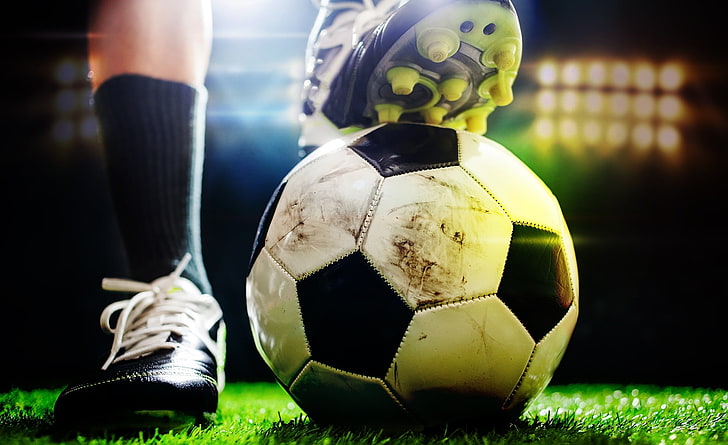 Kaiyun体育:气温三十度适合室内健身吗