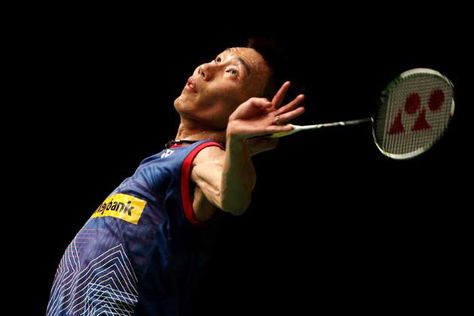 开云:乒乓球台磕破脸会留疤吗