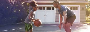 开云:室内健身打卡好物