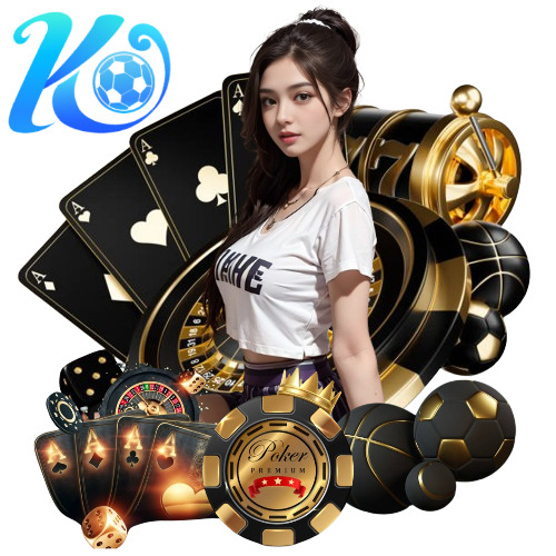 尽享畅快开云:！亲临室外游乐场体验儿童滑梯踏脚活动